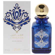 Enteash de Rasasi para unisex - EDP Spray de 100 ml