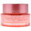 Clarins Clarins Multi-Active Night Cream 50ml 2
