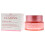Clarins Clarins Multi-Active Night Cream 50ml 4