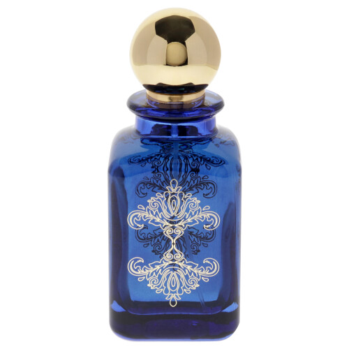 Rasasi Enteash de Rasasi pour unisexe - Spray EDP 100 ml 1