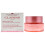 Clarins Clarins Multi-Active Night Cream 50ml 1