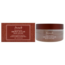 Barnacukros testpol krm a Freshtol noknek - 8,4 oz