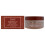 ?e????? S??at?? Brown Sugar ap? Fresh ??a G??a??e? - 8,4 oz ?e????? S??at?? 1