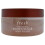 ?e????? S??at?? Brown Sugar ap? Fresh ??a G??a??e? - 8,4 oz ?e????? S??at?? 2