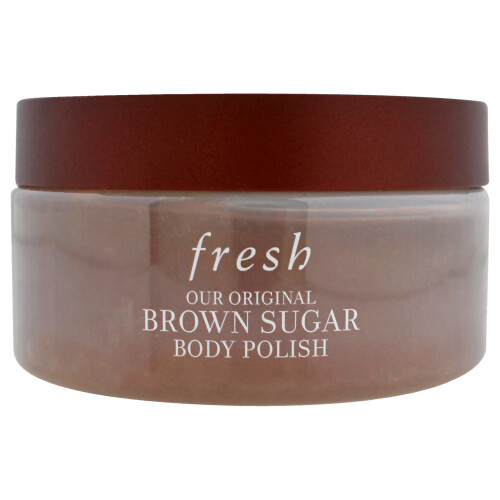 ?e????? S??at?? Brown Sugar ap? Fresh ??a G??a??e? - 8,4 oz ?e????? S??at?? 1