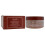 ?e????? S??at?? Brown Sugar ap? Fresh ??a G??a??e? - 8,4 oz ?e????? S??at?? 3