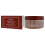 ?e????? S??at?? Brown Sugar ap? Fresh ??a G??a??e? - 8,4 oz ?e????? S??at?? 4