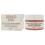 Sov ttt nattkrm vid balsam fr kvinnor - 1 oz grdde 4