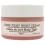 Sov ttt nattkrm vid balsam fr kvinnor - 1 oz grdde 2
