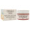 Sov ttt nattkrm vid balsam fr kvinnor - 1 oz grdde 3