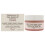 Sov ttt nattkrm vid balsam fr kvinnor - 1 oz grdde 1