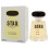 Prestige Star ap? t? ??a ????a ??a G??a??e? - 3.3 oz EDP Spray 4