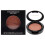 Extra Dimension Blush - Hushed Tone fra MAC til kvinder - 0,14 oz Blush 1