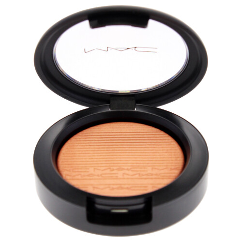 Extra Dimension Blush - Just A Pinch van MAC voor dames - 0,14 oz Blush 1