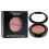 Extra Dimension Blush - Hushed Tone fra MAC til kvinder - 0,14 oz Blush 3