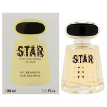 Prestige Star ap? t? ??a ????a ??a G??a??e? - 3.3 oz EDP Spray