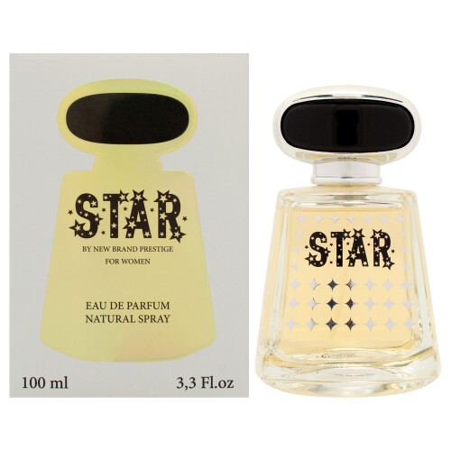 Prestige Star ap? t? ??a ????a ??a G??a??e? - 3.3 oz EDP Spray