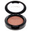 Extra Dimension Blush - Hushed Tone fra MAC til kvinder - 0,14 oz Blush 2