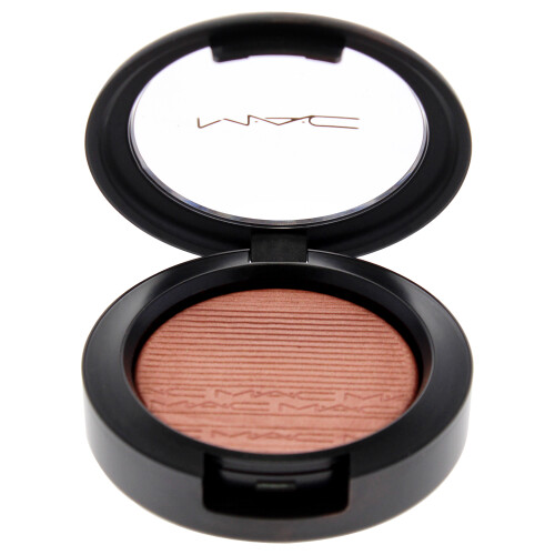 Extra Dimension Blush - Hushed Tone fra MAC til kvinder - 0,14 oz Blush 1