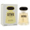 Prestige Star ap? t? ??a ????a ??a G??a??e? - 3.3 oz EDP Spray 3