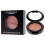 Extra Dimension Blush - Hushed Tone fra MAC til kvinder - 0,14 oz Blush 4