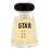 Prestige Star ap? t? ??a ????a ??a G??a??e? - 3.3 oz EDP Spray 2
