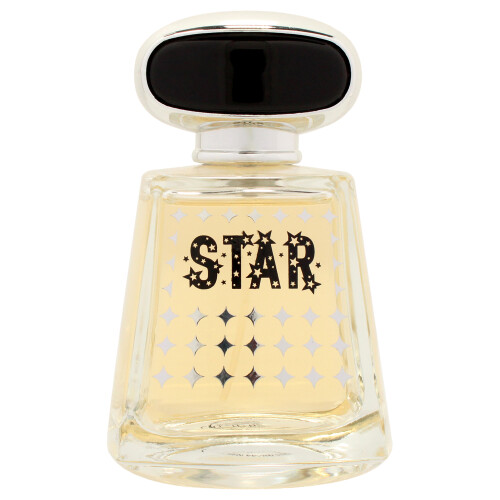 Prestige Star ap? t? ??a ????a ??a G??a??e? - 3.3 oz EDP Spray 1