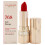 Clarins JOLI ROUGE 768-fraise 3.5 gr 1