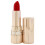Clarins JOLI ROUGE 768-fraise 3.5 gr 2