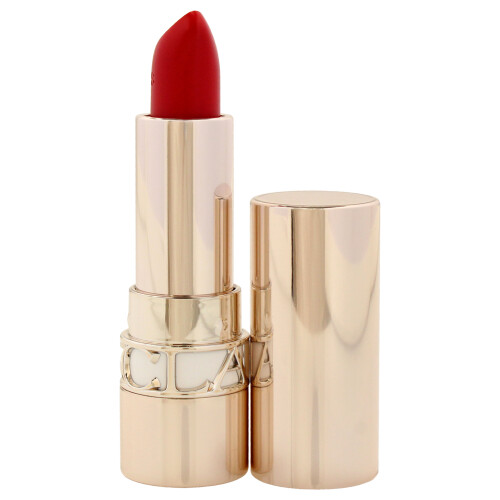 Clarins JOLI ROUGE 768-fraise 3.5 gr 1