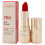 Clarins JOLI ROUGE 768-fraise 3.5 gr 4