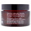 Original Pomade by Daimon Barber for Men - 1.76 oz Pomade 2