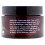 Forming Cream by Daimon Barber for Men - 1.76 oz Cream 2