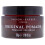 Original Pomade by Daimon Barber for Men - 1.76 oz Pomade 1