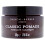 Klassisk pomade af Daimon Barber til m?nd - 1,76 oz pomade 1
