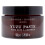 Yuzu Paste by Daimon Barber for Men - 1.76 oz Paste 1