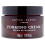 Forming Cream by Daimon Barber for Men - 1.76 oz Cream 1