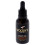 Rasieröl von Woodys for Men - 1 oz Öl 2