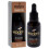 Rasieröl von Woodys for Men - 1 oz Öl 3