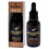 Rasieröl von Woodys for Men - 1 oz Öl 4