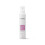 Goldwell Goldwell StyleSign Blowout & Texture Spray 200ml 1