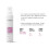 Goldwell Goldwell StyleSign Blowout & Texture Spray 200ml 2