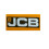 JCB JCB 4.9w B22 candle 4 pack x2 5