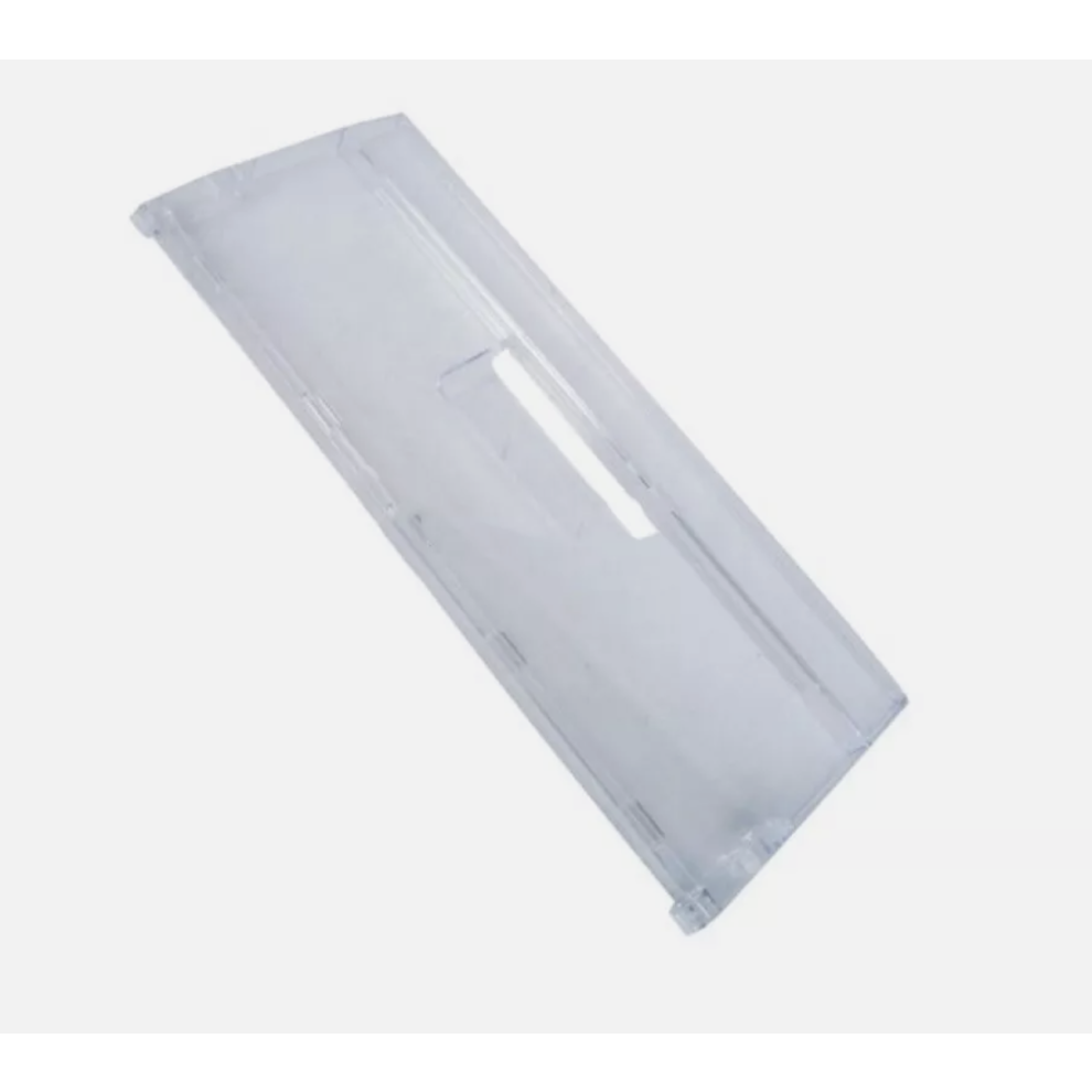 Genuine Gorenje Smeg Freezer Flap 477x195mm 542243