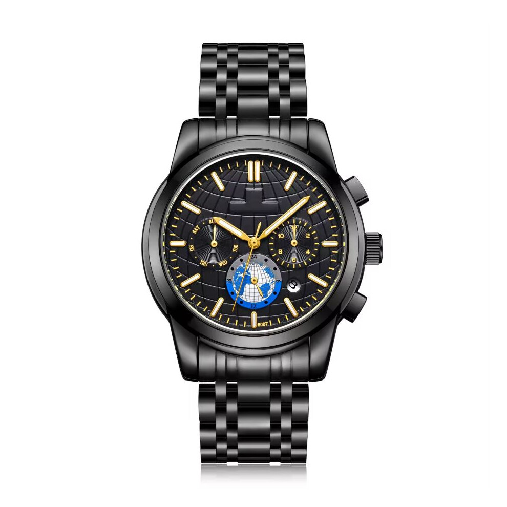 Montre connectée - Polar - Pacer - Blanc - Suivi fréquence cardiaque - GPS