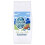 Silver Spoon Home Grown Granulated Sugar 5kg Pack 1