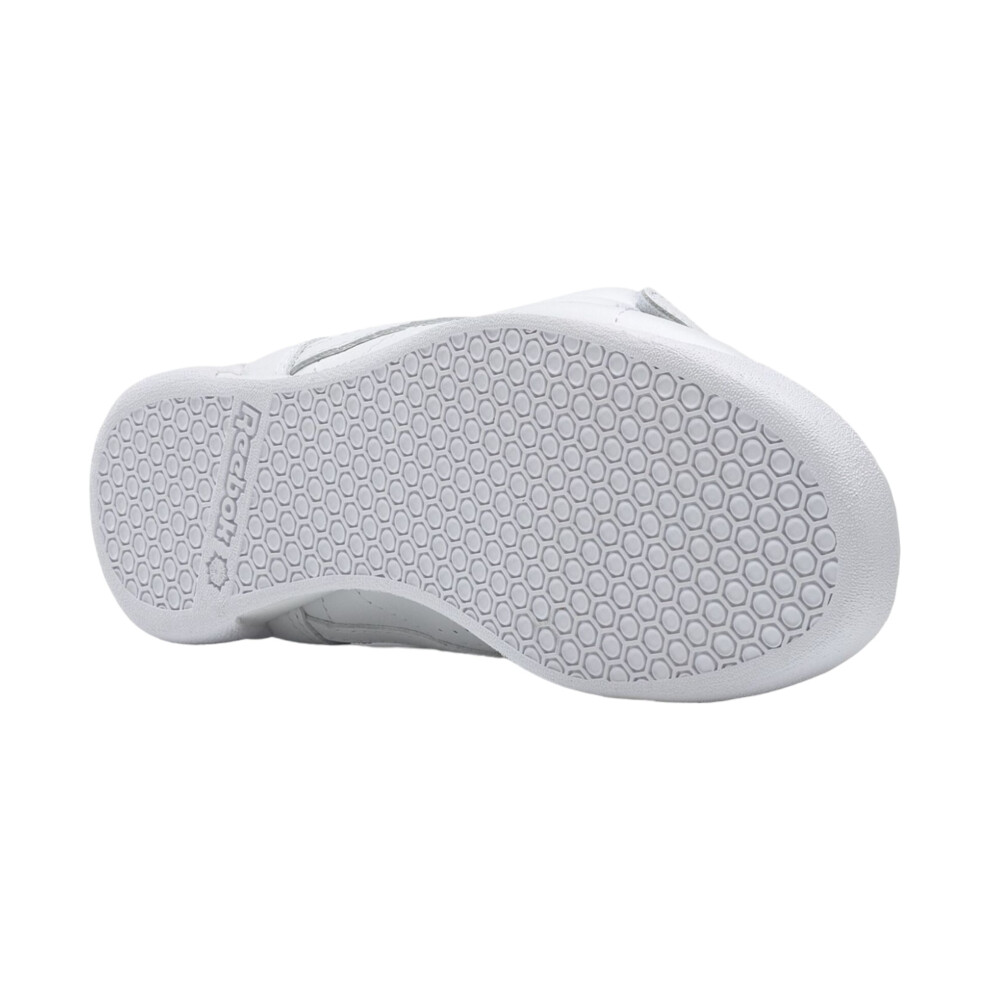 Reebok 45 hi deals