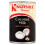 Kingfisher Kingfisher Coconut Milk (400ml) - Pack of 6 1