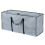 Christmas Village Premium 7ft Christmas Tree Storage Bag 1