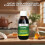 Sirop pour la Toux au Miel, Sans Alcool 7